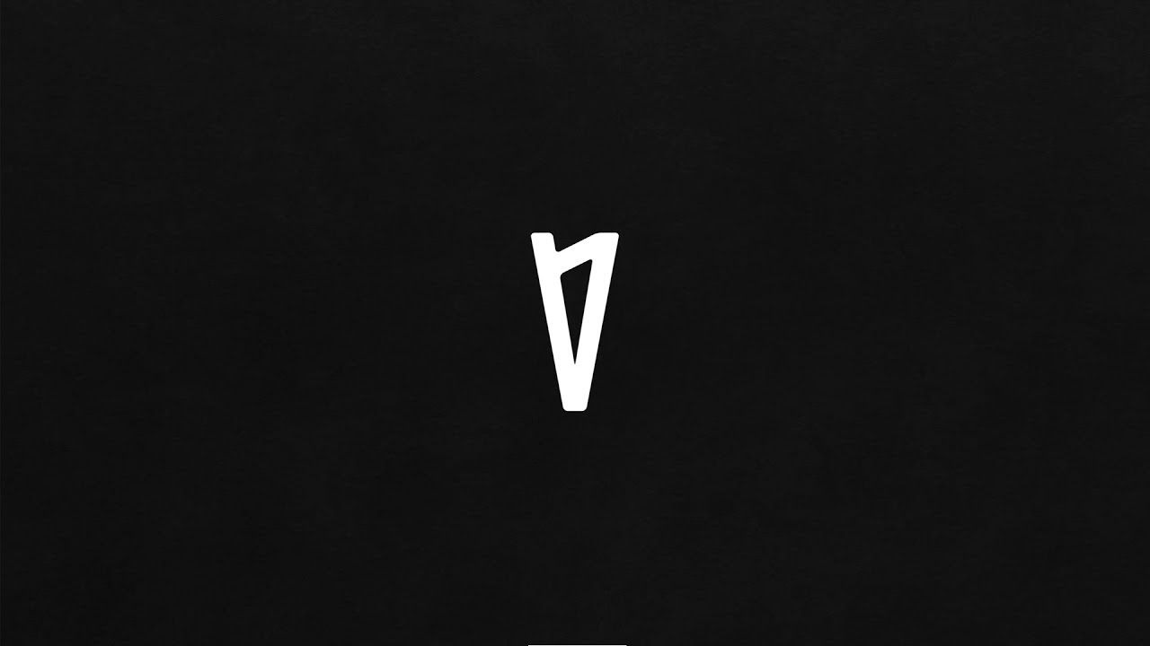 Lauv - Question (ft. Travis Mills) [Official Audio]