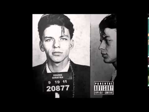 Logic - Young Sinatra (Full Mixtape)