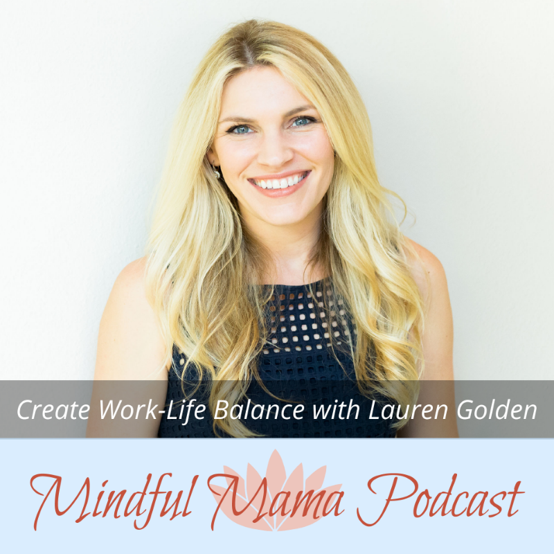 Podcast - The Free Mama