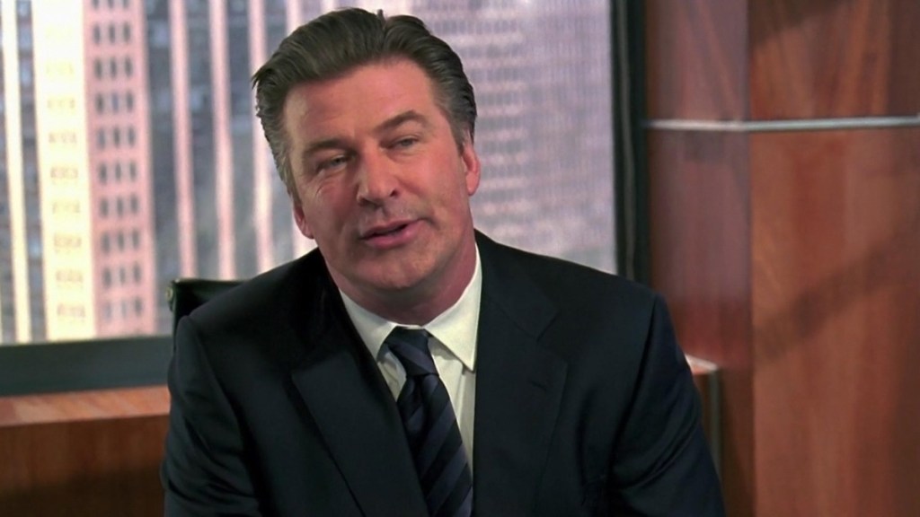 30 Rock on Hulu