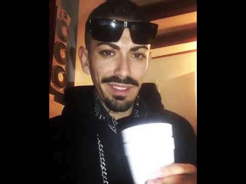 The Boyboy West Coast - U Was At The Club
