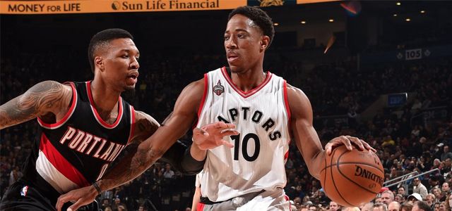 What about Dame? The biggest NBA All-Star snubs of the past three years