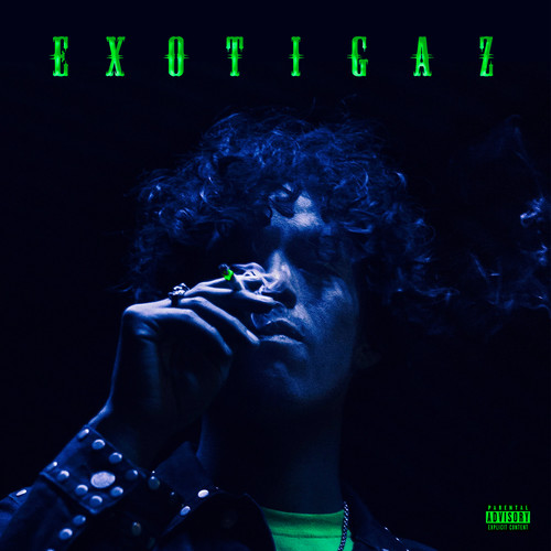 A.CHAL - 000000 (Audio)