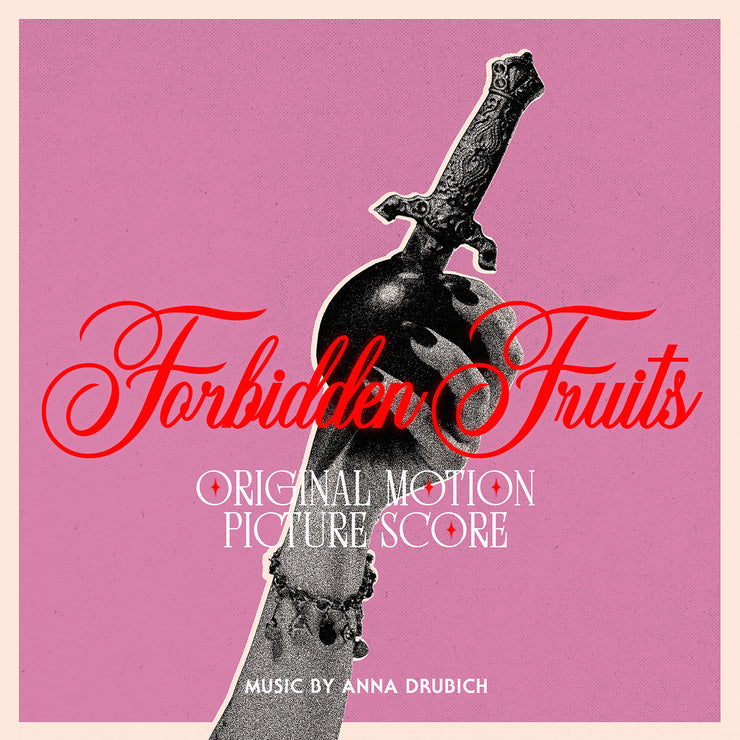 Forbidden Fruit