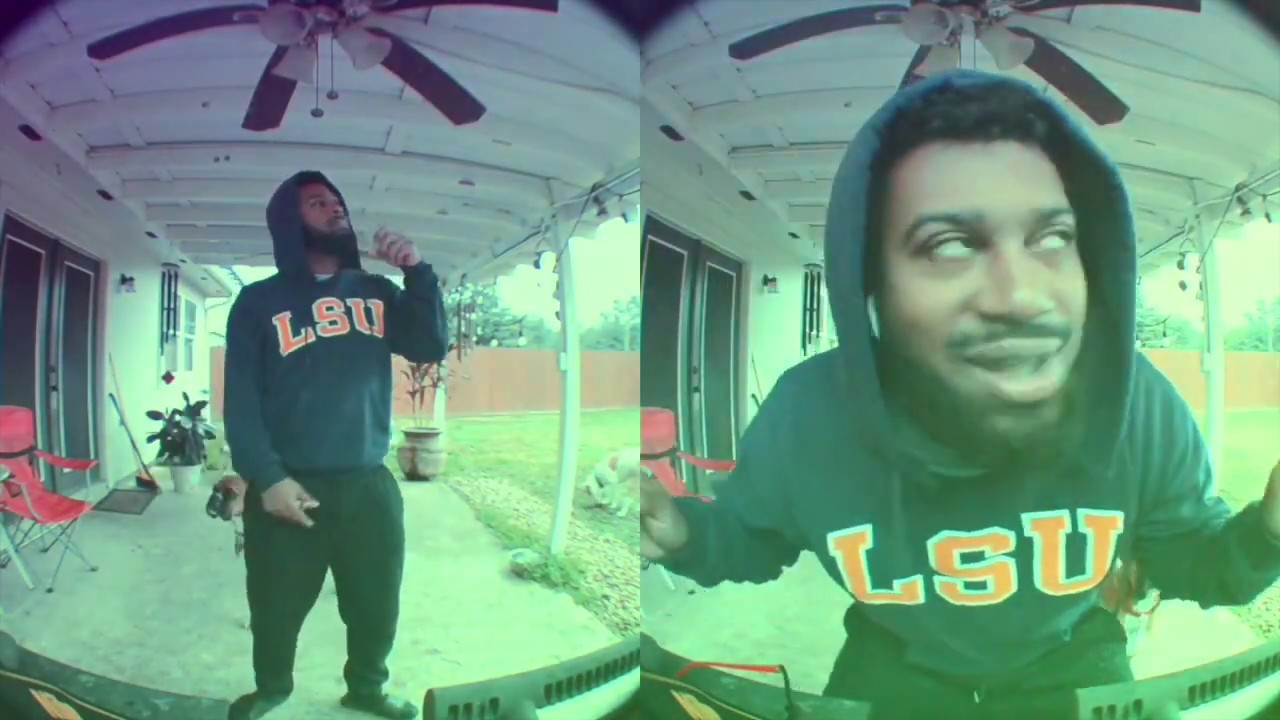 PZA MND - Alot.