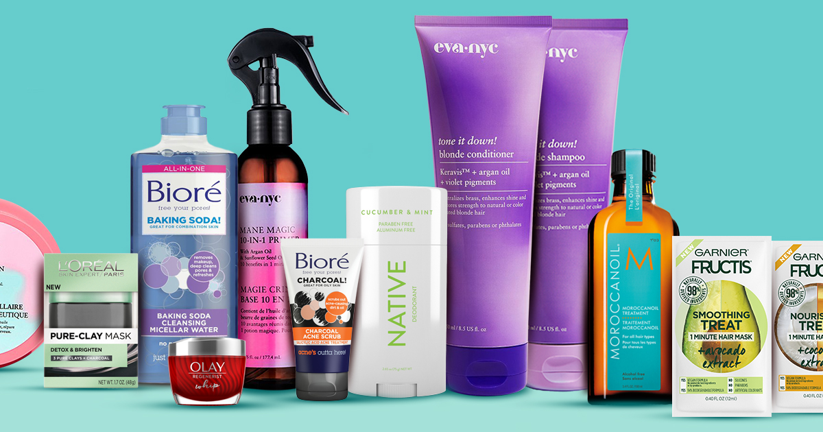 PINCHme: Free Samples By Mail, Giveaways, Product Reviews ...