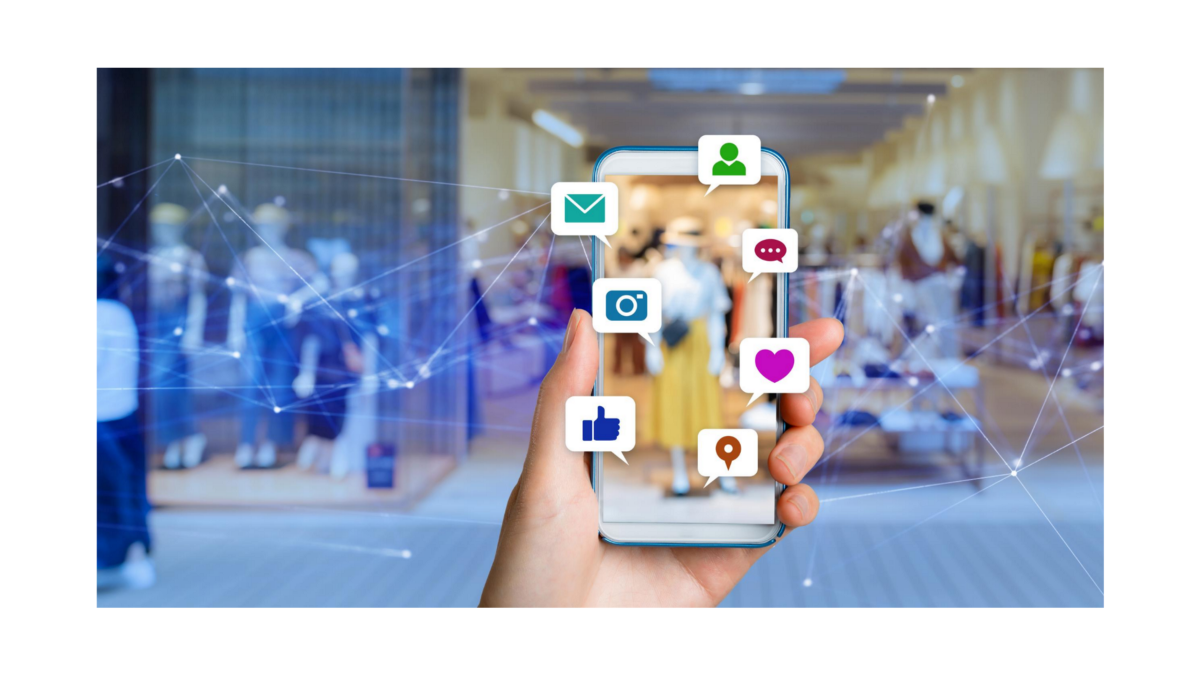 7 Simple Ways To Instantly Grow Your Visibility on Instagram Organically.