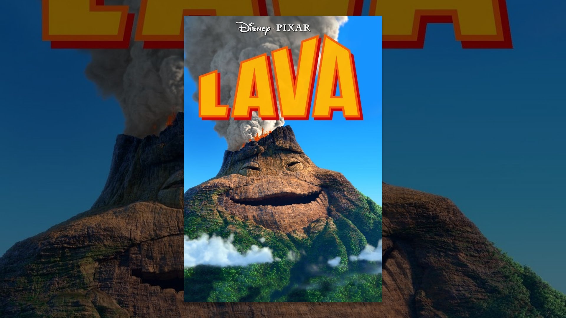 Lava