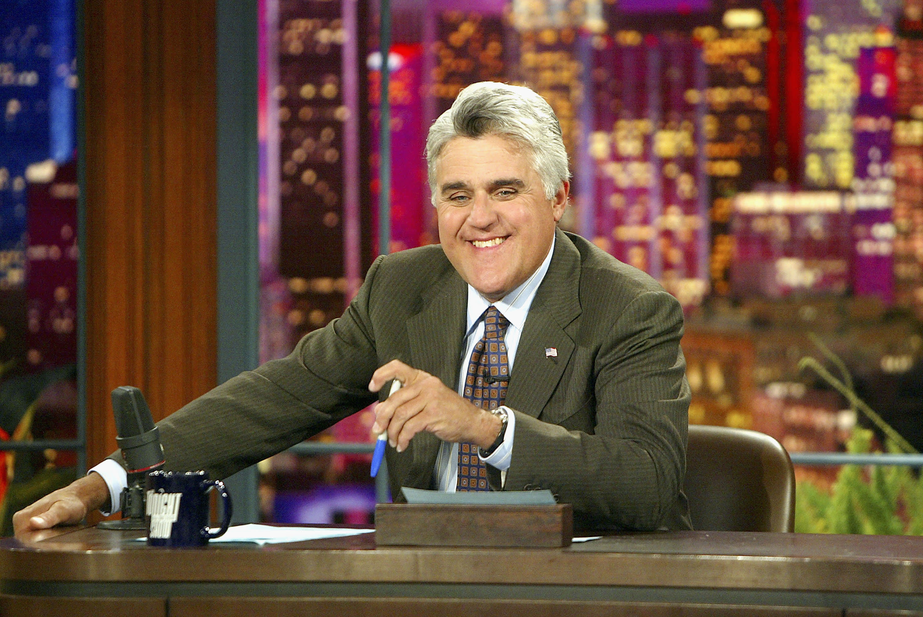 3 millionaires share what they refuse to spend money on