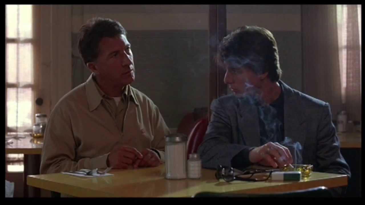 Rain Man (1988)