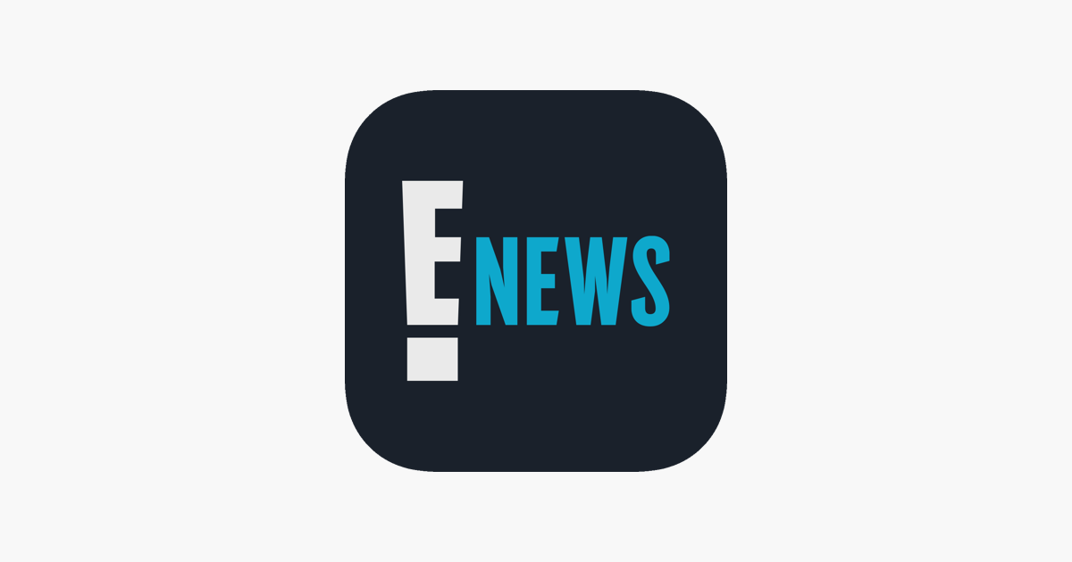 Entertainment News 