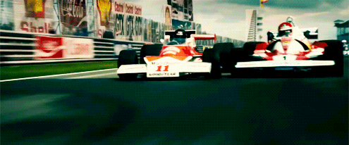 Rush (2013)
