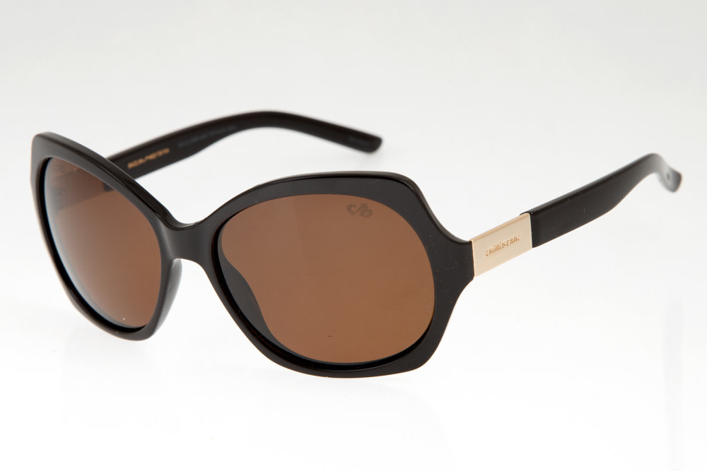 Chilli Beans Sunglasses