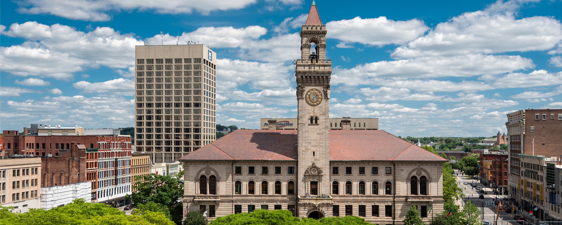 City of Worcester (@cityofworcester) • Instagram photos and videos