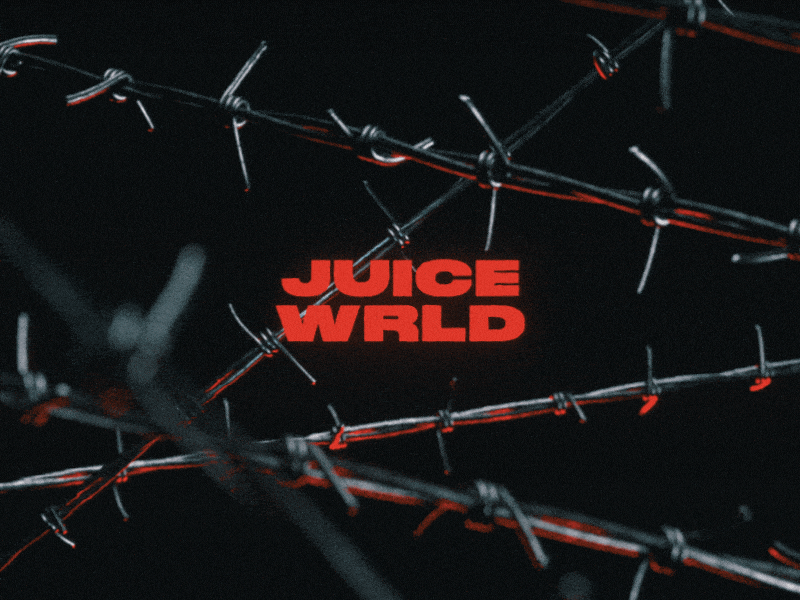 benny blanco, Juice WRLD - Graduation (Official Music Video)