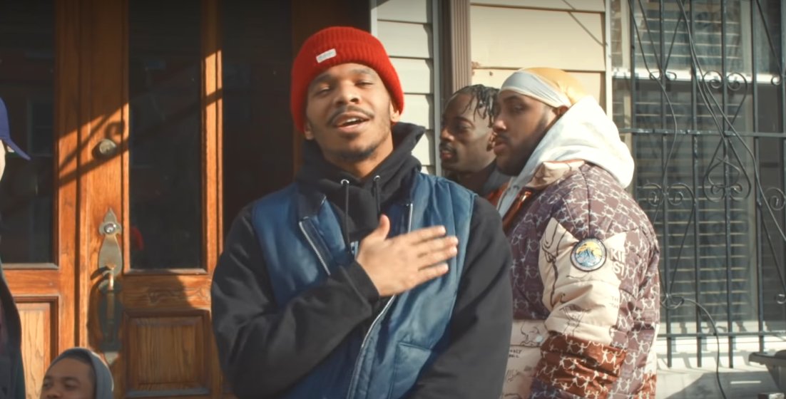 KOTA The Friend - VOLVO - YouTube