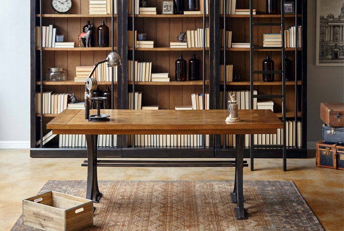 American Furniture Warehouse