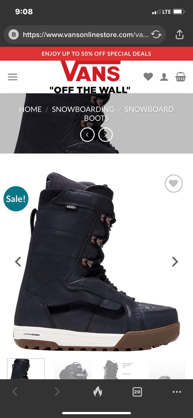Vans® | Official Site | Free Shipping & Returns