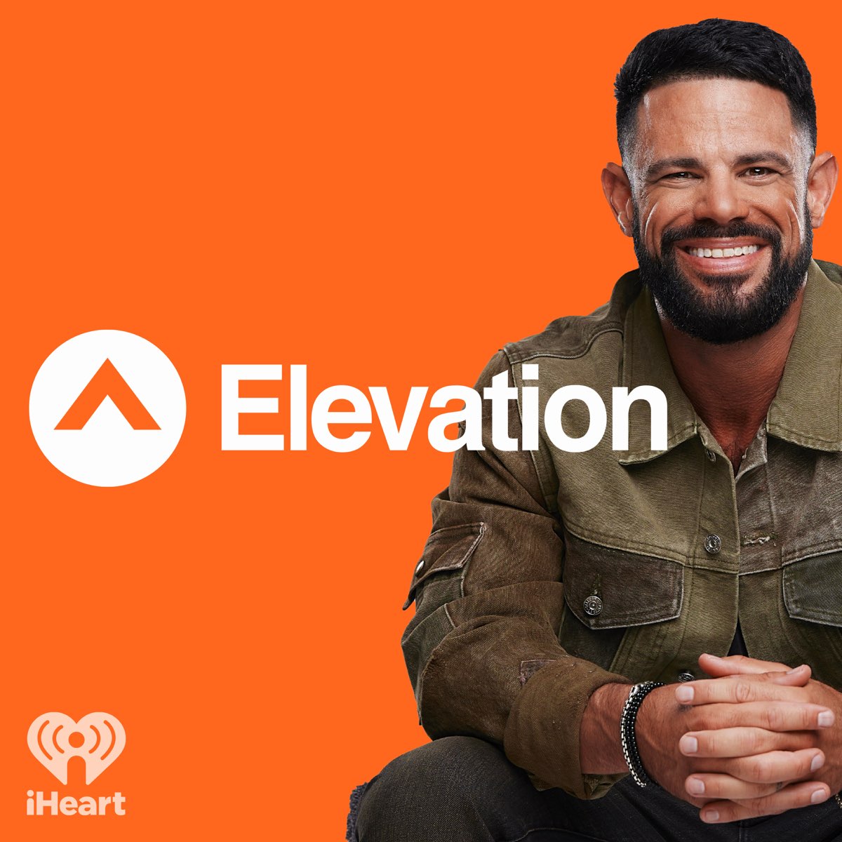“I’m Glad it Happend” | Pastor Steven Furtick with Elevation Church on Apple Podcasts