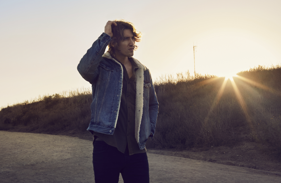 Dean Lewis - Stay Awake (Lyric Video)