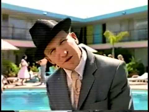 Jimmy Luxury - Cha Cha Cha