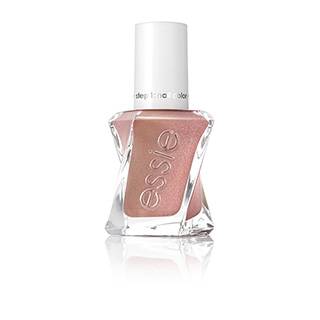 gold gilding-longwear-gel couture | essie