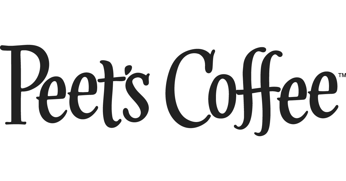 The Original Craft Coffee | Peet's Coffee