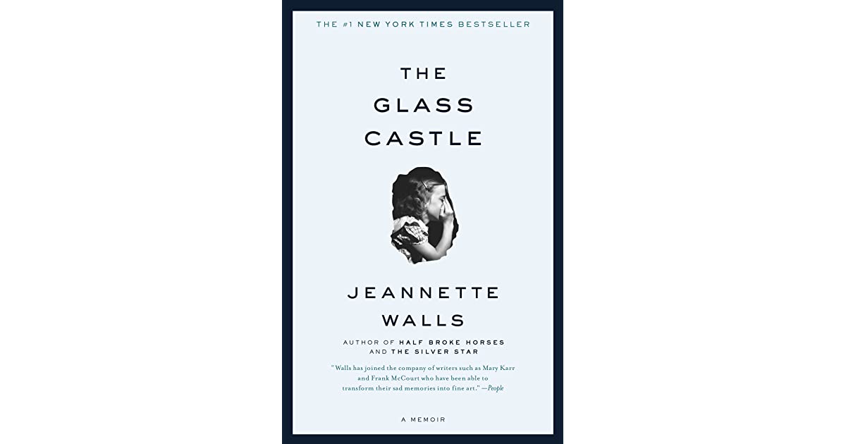 The Glass Castle