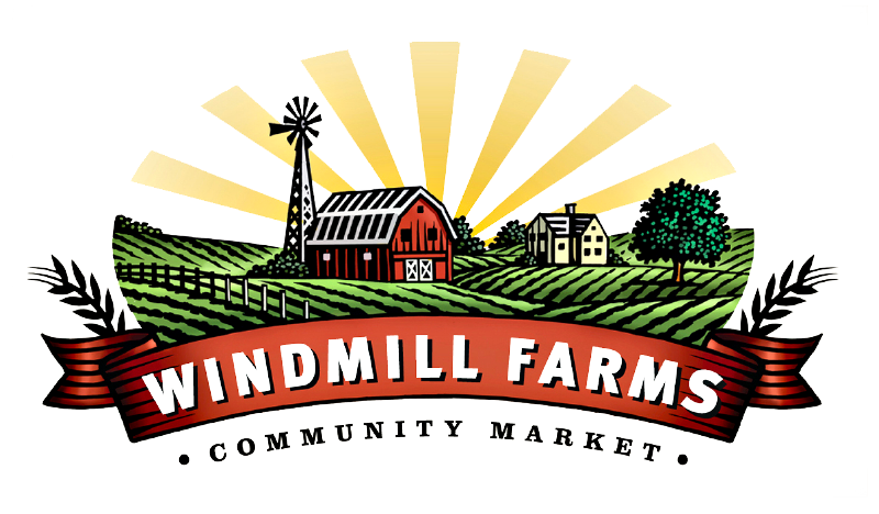 Organic Food San Diego | Natural Market Near Me | Windmill Farms
