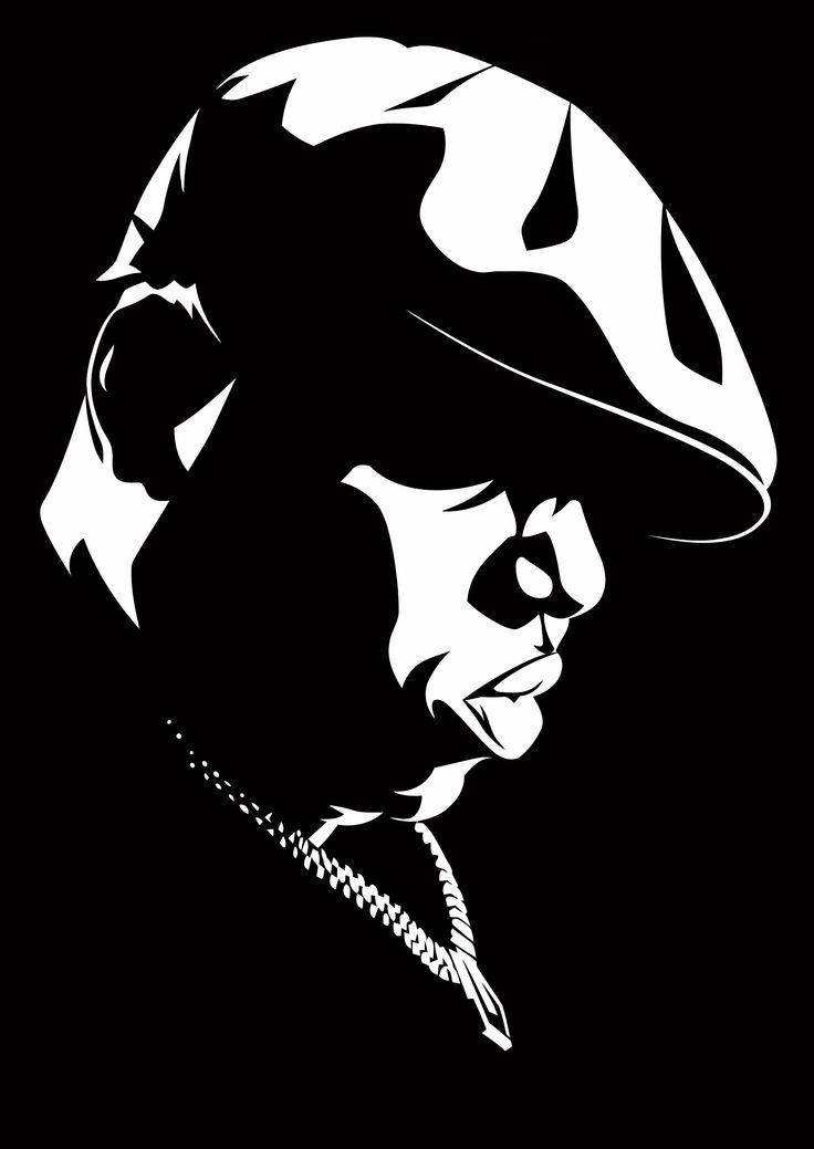 THE NOTORIOUS B.I.G - "Suicidal Thoughts" (CTAH B REMIX)
