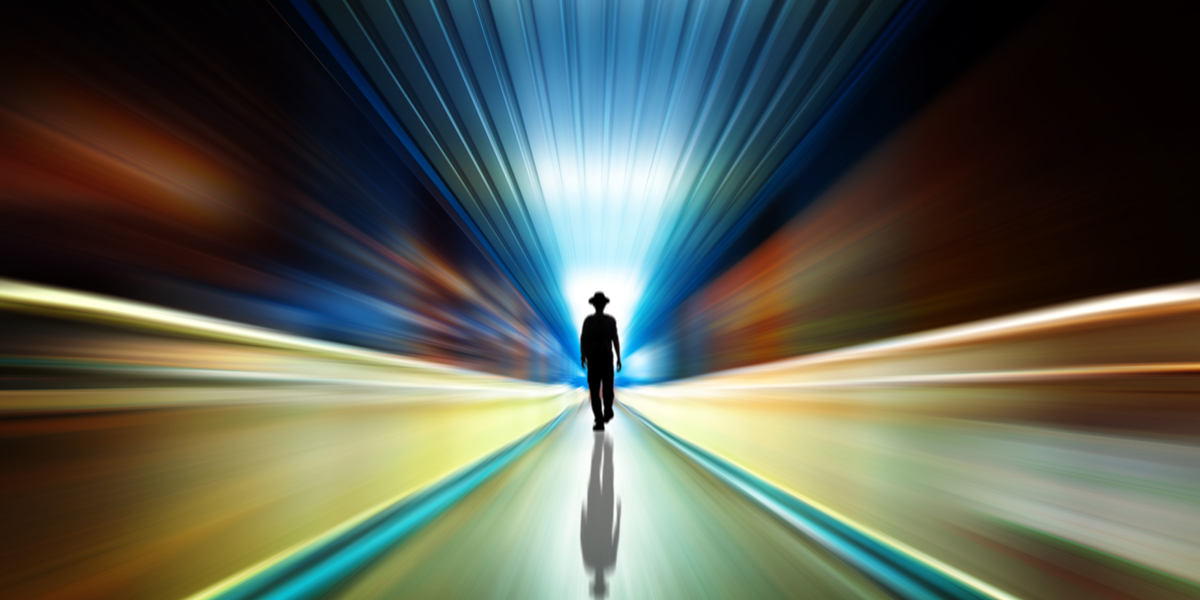 6 Mindsets That Will Make You Magnetic (Animated)