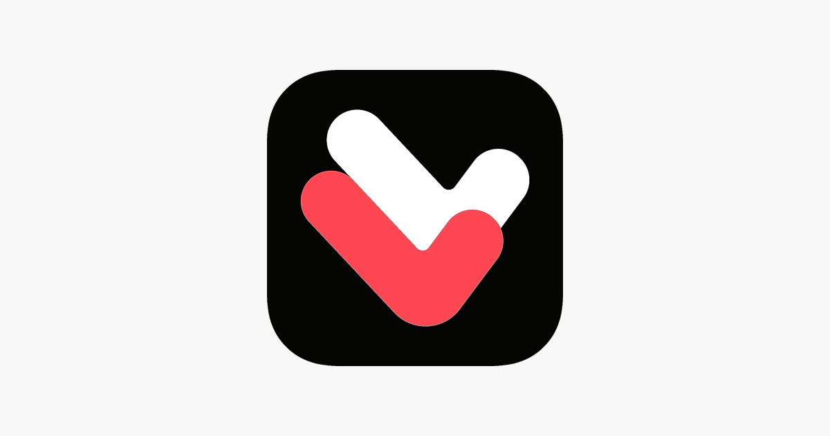‎Liklist - Discover good stuff on the App Store