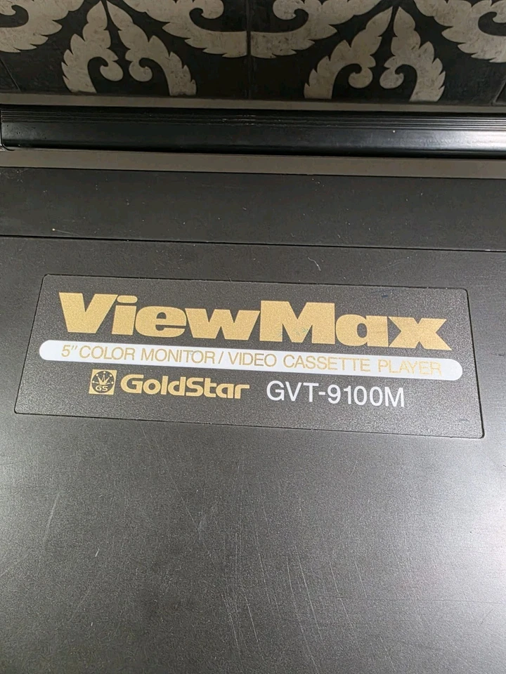 Goldstar