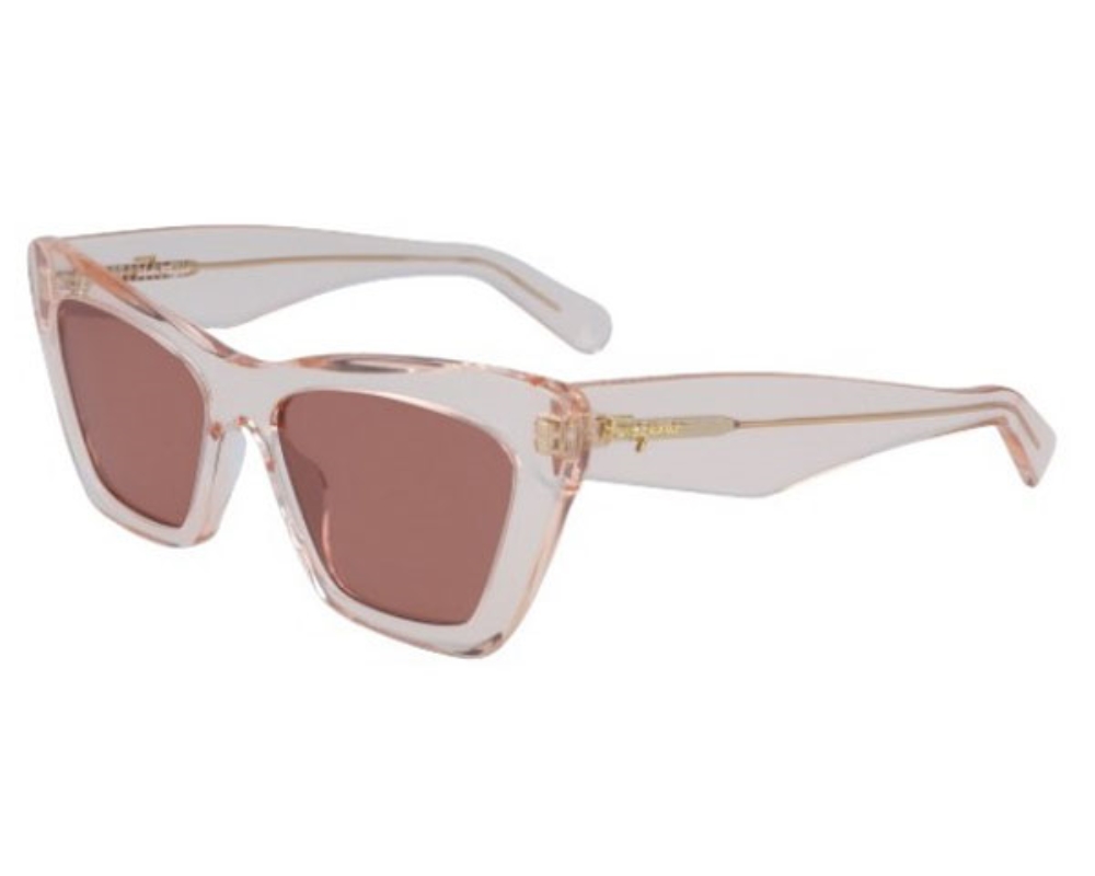 Salvatore Ferragamo SF 929S 603