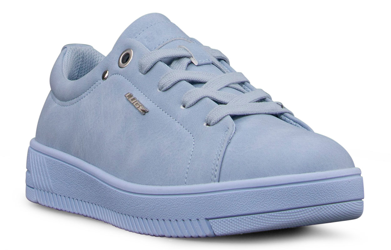 Women's Amor Oxford Sneaker - Lugz Footwear