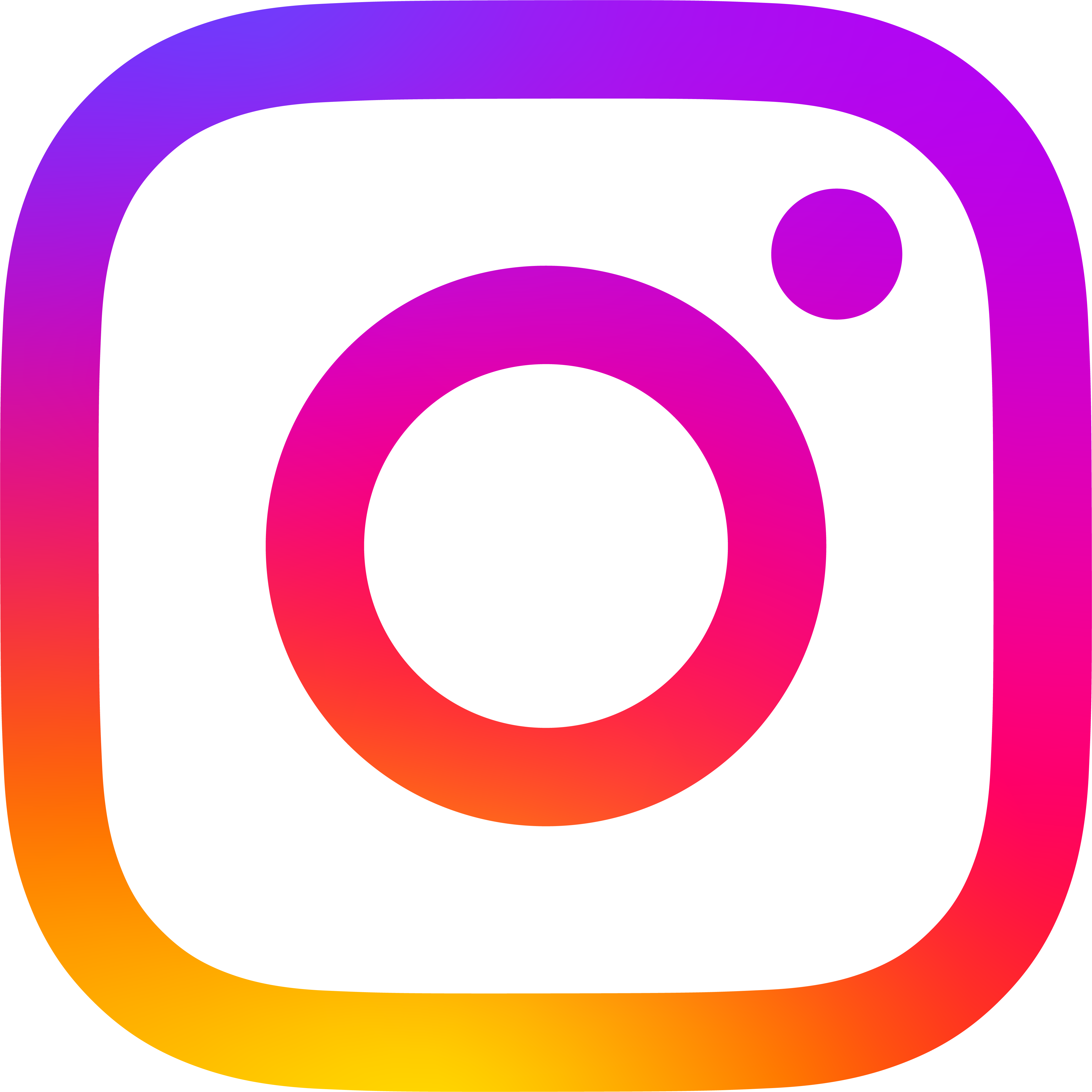 Cheyenne (@cheyenne.shoppe) • Instagram photos and videos