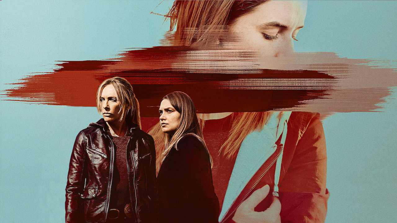 Unbelievable | Netflix Official Site