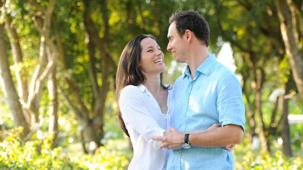 Transformation Week with Brendon Burchard