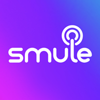 Smule | Sing 10M Karaoke Songs on the #1 Social Singing App