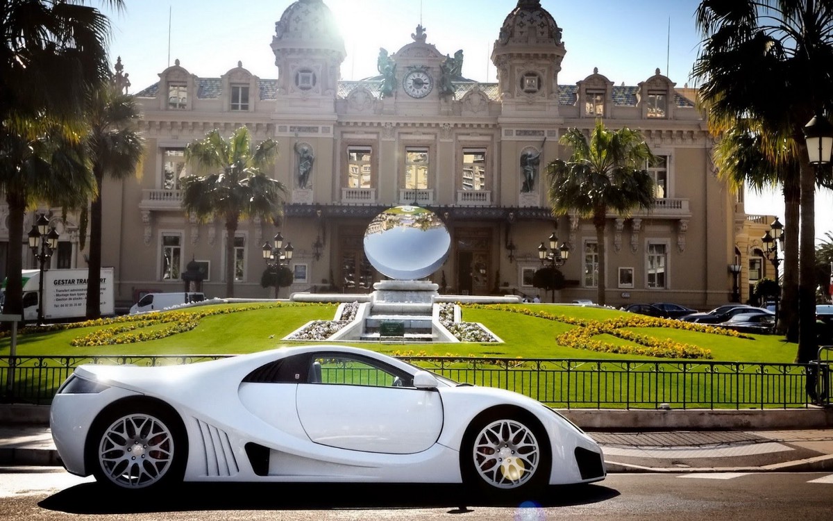 Want to Become a Billionaire? Solve “I want X but Y”