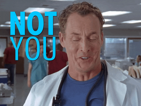 Scrubs (TV Series 2001–2010) - IMDb
