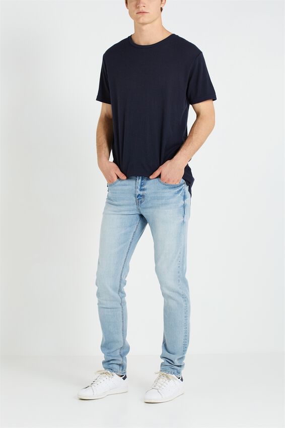 Cotton On Slim Fit Jeans