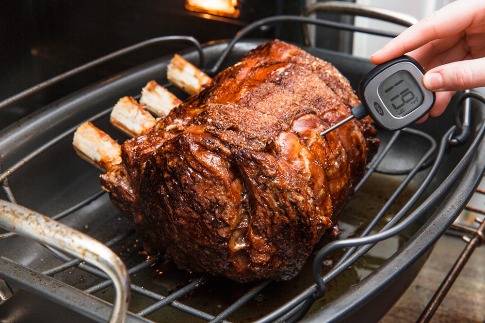 Prime Rib