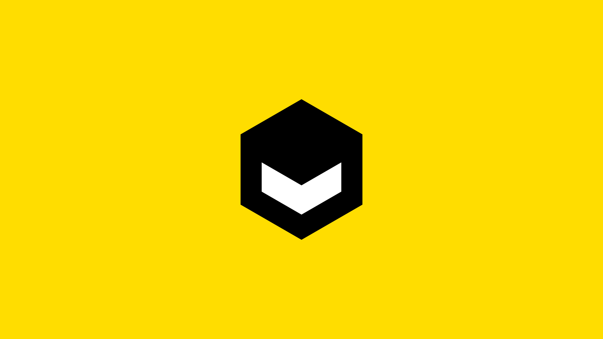 VRV - Home of Your Favorite Channels
