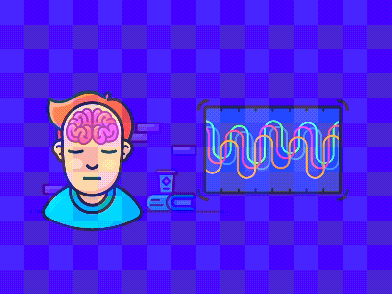 🎯Focus music - 30 mins | Groove 🎵 | Brain.fm- Music to Focus, Relax & Sleep
