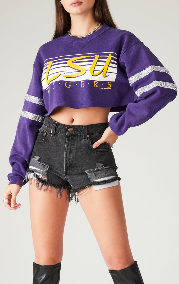 LFStores