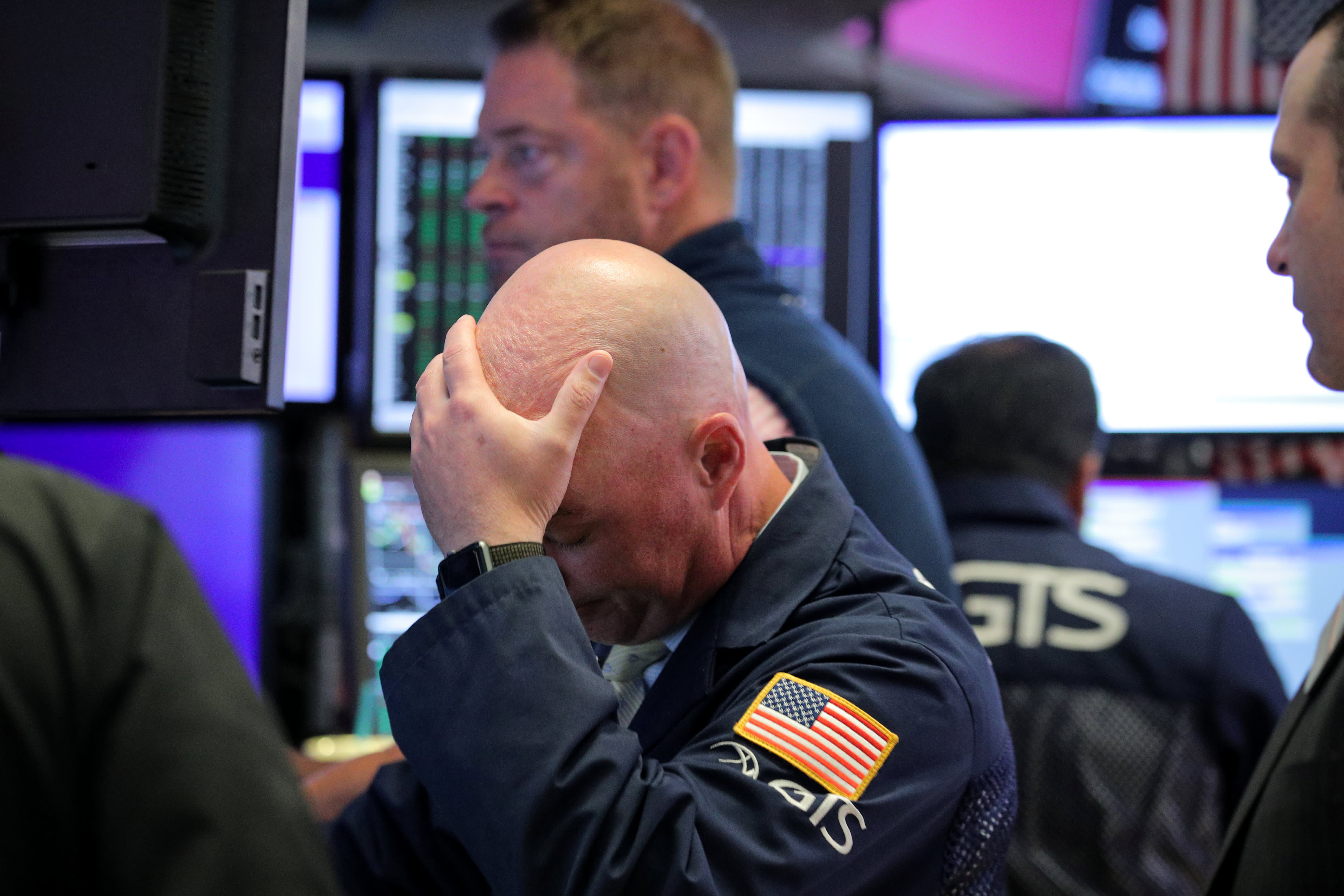 Is value investing dead? It might be and here's what killed it