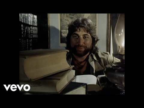 Toto - Africa