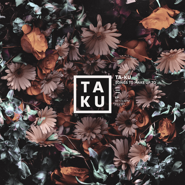 Love Again — Ta-Ku, JMSN, Sango