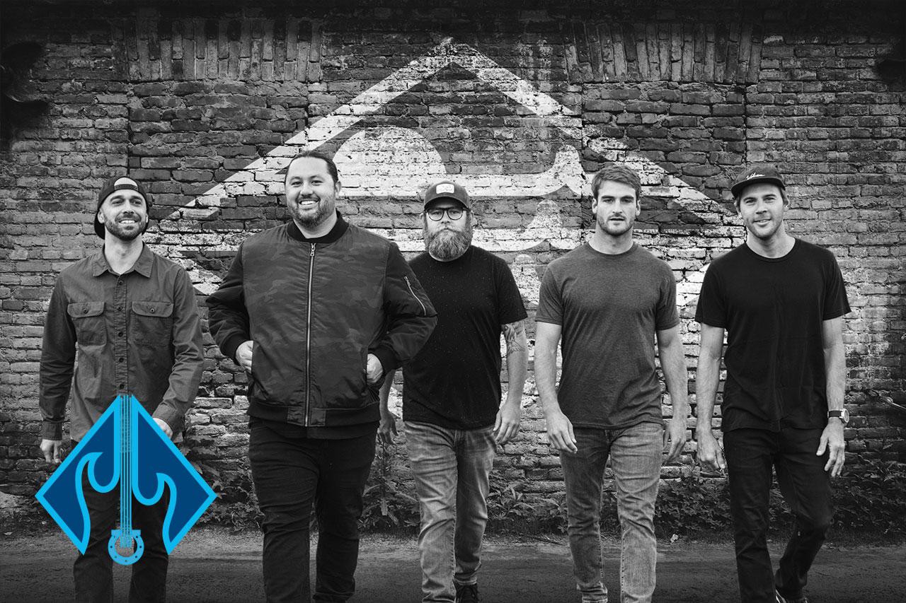 Iration